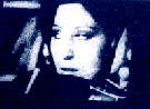 Transv�deo com imagem de Marie Curie